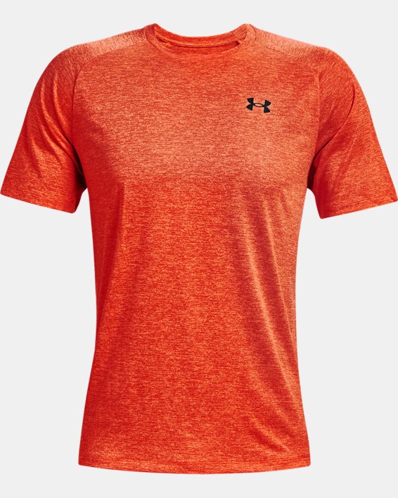Under Armour Adults Tech™ 2.0 Tee