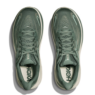 HOKA Clifton 10 Mens Road Running Shoes