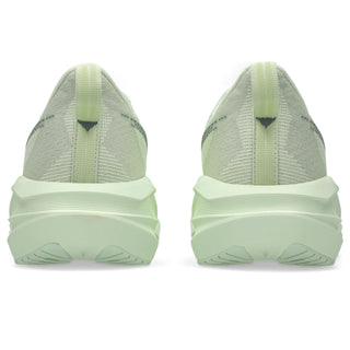 ASICS Novablast 5 Womens Road Running Shoes