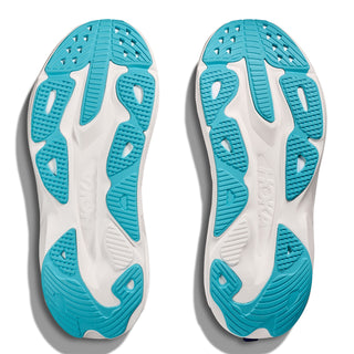 HOKA Skyflow Womens Road Running Shoes