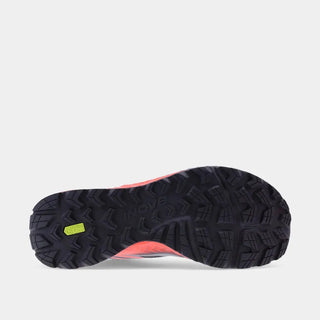 inov8 Trailfly Mens Running Shoes 