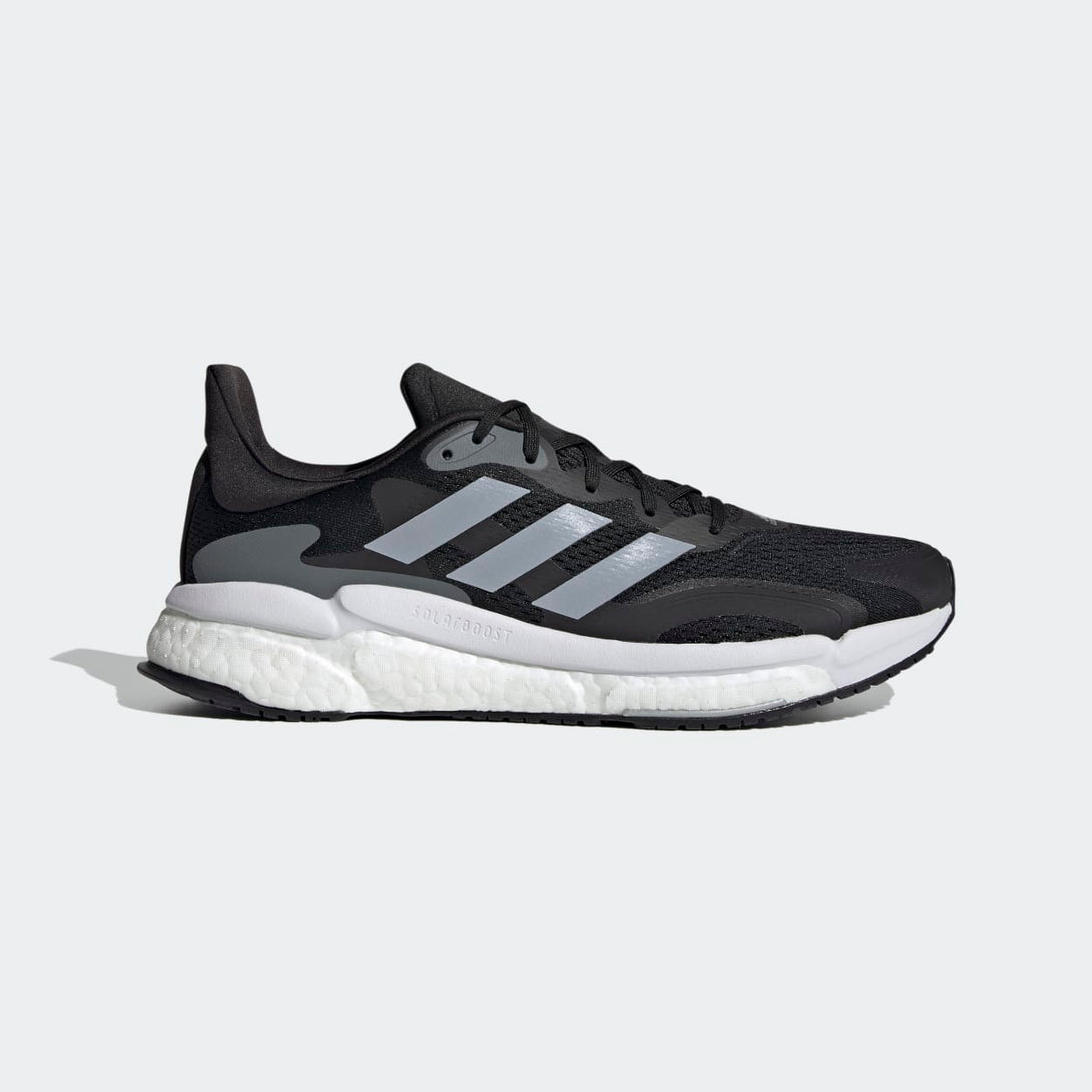 Adidas Mens Solarboost 3 Shoes