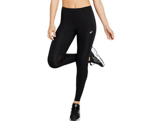 Asics Sport Run Tight 2 Women's