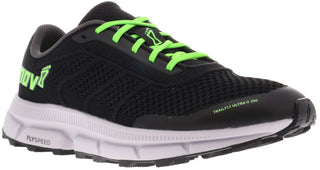 inov8 TrailFly Ultra G 280 Mens Running Shoes