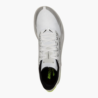 Brooks Draft XC Cross Country Unisex Running Spikes