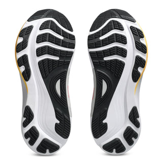 ASICS Gel-Kayano 32 Mens Road Running Shoes