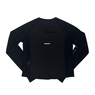 ASICS Womens Run Long Sleeve Top