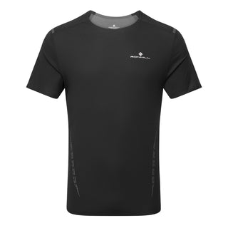Ronhill Mens Tech Race T-Shirt