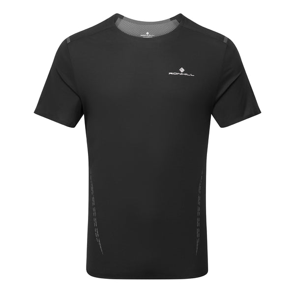 Ronhill Mens Tech Race T-Shirt