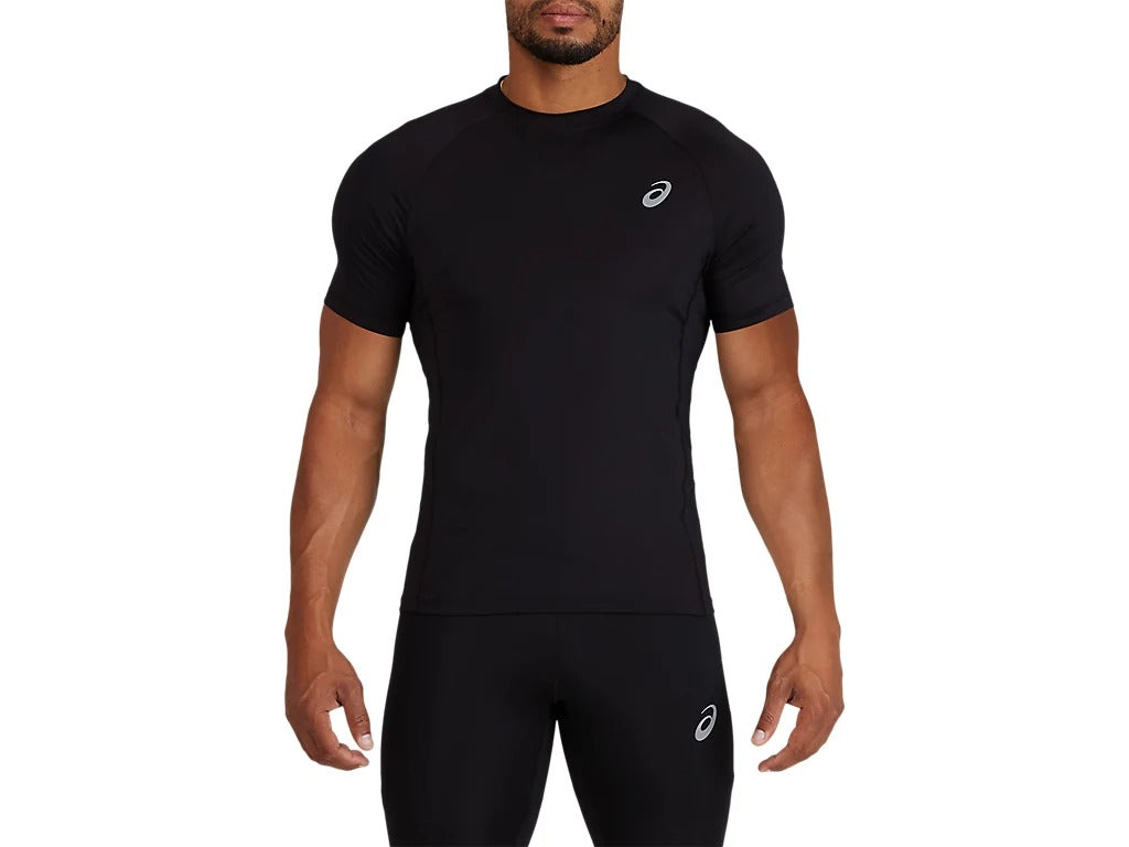 Asics Baselayer Tee Men's