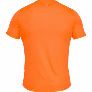 Under Armour Run Men's Graphic Tee