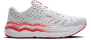 Brooks Ghost Max 2 Womens Road Running Shoes