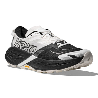 HOKA Speedgoat 7 Mens Trail Running Shoe