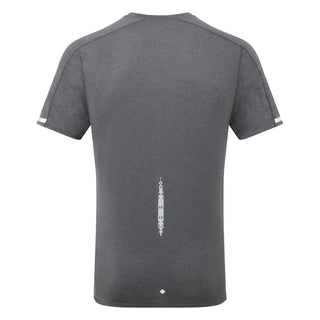 Ronhill Mens Tech Reflect Short Sleeve T-Shirt