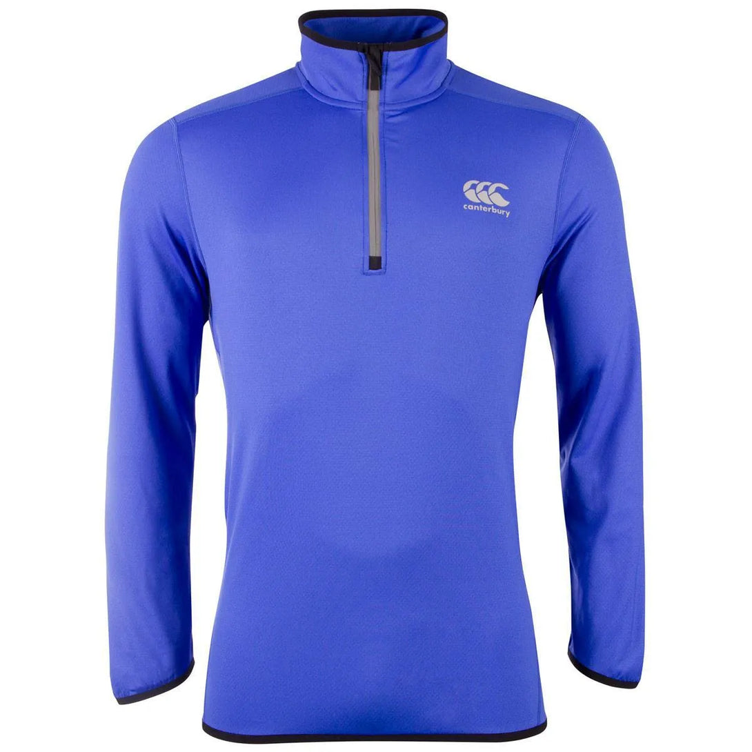 CCC ,Mens Thermoreg First Layer Training Top