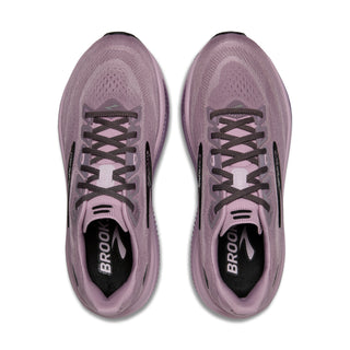 Brooks Ghost 18 Womens Road Running Shoes