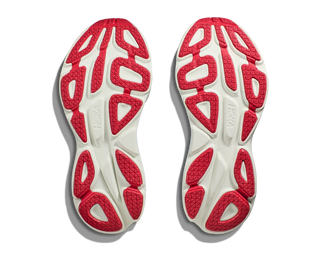 Hoka Bondi 8 Mens Running Shoes