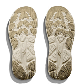 HOKA Clifton 10 Mens Road Running Shoes