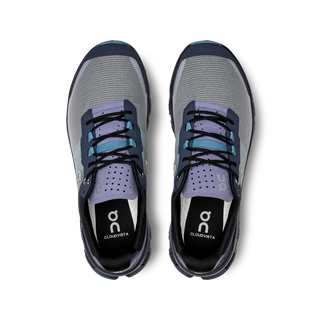 On Cloudvista Womens Trail Running Shoes