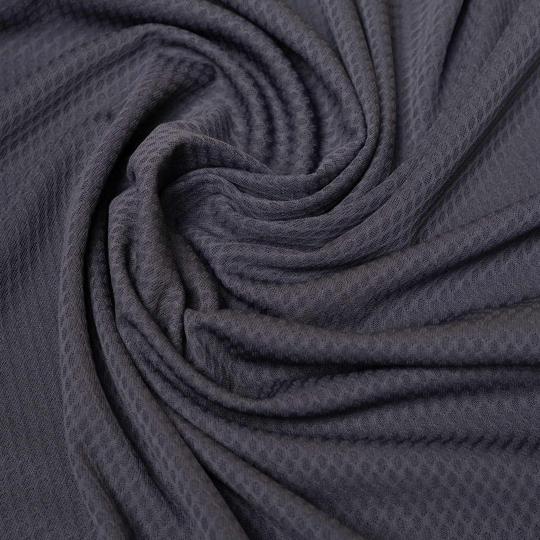 Ronhill Mens Tech Race T-Shirt