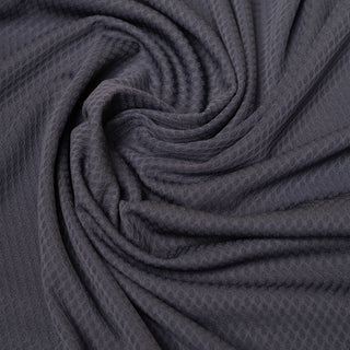 Ronhill Mens Tech Race T-Shirt