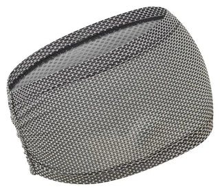 Ronhill Golden Hour Headband