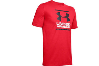 UA GL Foundation T-Shirt Men's