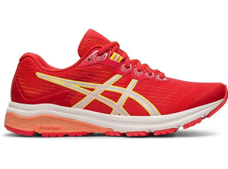 Asics GT-1000 8 Women's Trainers 1012A460-700