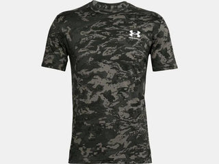 Under Armour Men's Camo T-Shirt
